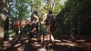 45K views · 2.7K reactions | This weekend we will be airing all sessions of the 190th Annual General Conference for The Church of Jesus Christ of Latter-day Saints. We will also be airing many inspiring documentaries between sessions that you will ONLY see on KSL 5 TV, on the KSL TV app, and streaming on ksltv.com. We hope you'll join us. | KSL 5 TV | Facebook