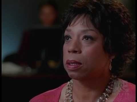 The District (2000) Season 4 Episode 8