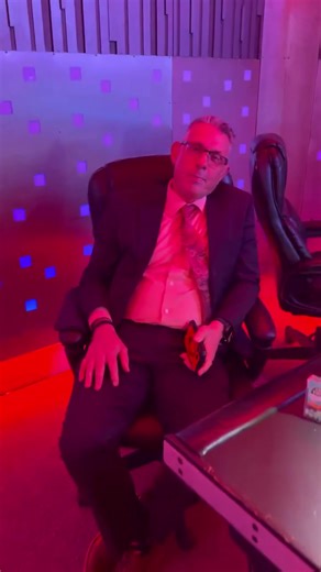 487K views · 12K reactions | Bayley with Michael Cole backstage  | The Backstage Brawl | Facebook