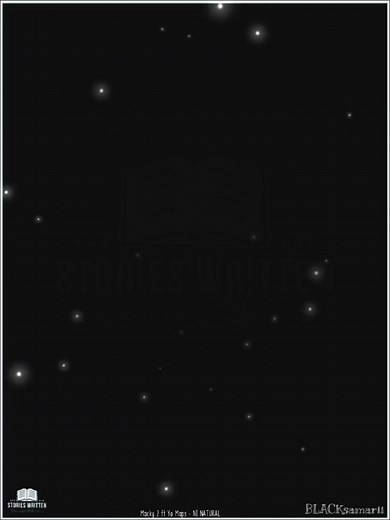 Macky 2 ft Yo Maps - NI NATURAL Lyrics & Vibes