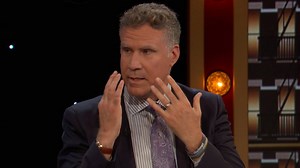 229K views · 1.3K reactions | The Parent Trap starring Lindsay Lohan made Will Ferrell sob like a baby. #ConanNYC | Team Coco | Facebook