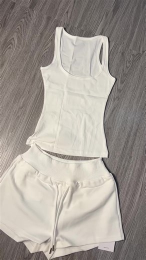 Stylish Ideas for Colorful Outfits