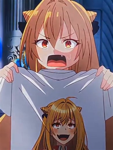 犬のアニメーションと最良のオープニング集