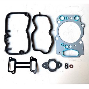[Hot Item] for Scania Gasket Kit, Cylinder Head - 313.211 - 2308200, 03-38305-02, 04.10.117