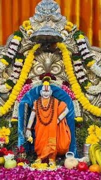 #youtubeshorts #shortvideos #shyam #viral #swami #ashwinipathe4712 #subscribe #trending #akkalkot