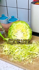 1.1K views | #scraper #kitchengadgets #kitchentool #kitchentools #kitchenaccessories #stainlessteel #foodslicer | Sam Green | Facebook