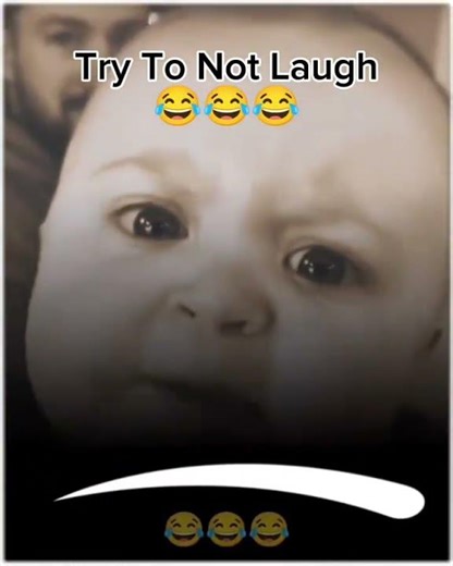 LOL PopShots.Short, punchy clips packed with pure laughter and viral fun.