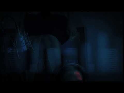 Astro BOO Channel – 3AM Bangkok Ghost Stories V1