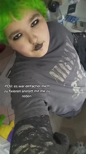 Understanding Nonbinary Identities and Communication