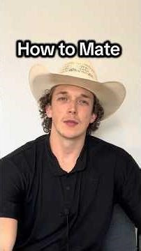 Checkmate patterns you need to know #chess