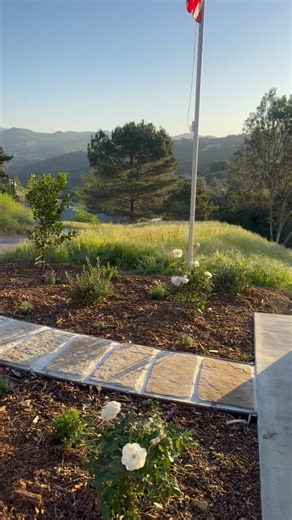 Easiest little weekend project ￼