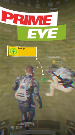 PART - 2 BGMI 4.2 UPDATE Top Tricks You Need to Know!