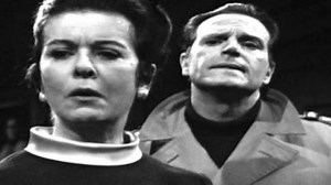 Watch Dark Shadows: The Beginning Season 6 Episode 18 - Episode 196
