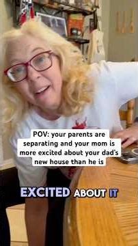 Of course he immediately lost his drivers license😂