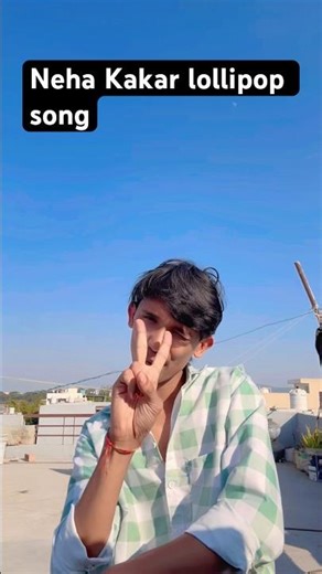 Welcome to Candy shop🍭#CandyShop #viralvideo #TrendingSong #saree #transition#shorts #viral