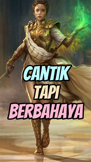 Gods Who Are Friends With Kratos #godofwar #kratos #shorts