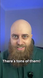 Will I see you this arvo?