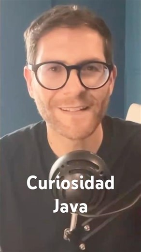 Curiosidad Java - día #6 android
