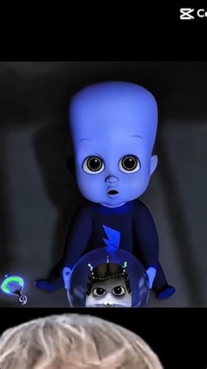 Übe edits zu machen