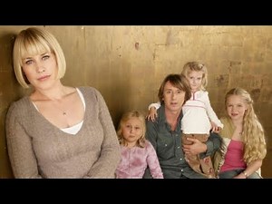 Medium Theme Song Intro