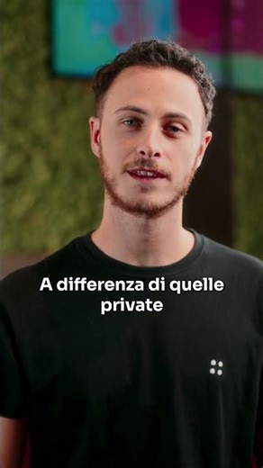 Public Wi-Fi: The Danger You Don't See (and How to Protect Your Account)