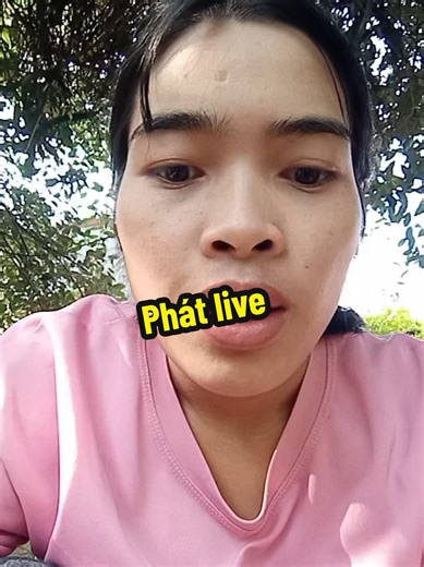 Phát live @Hà Yêu tiktok @Hà Yêu tiktok @Hà Yêu tiktok #LIVEIncentiveProgram #SideHustleLIVE #PaidPartnership