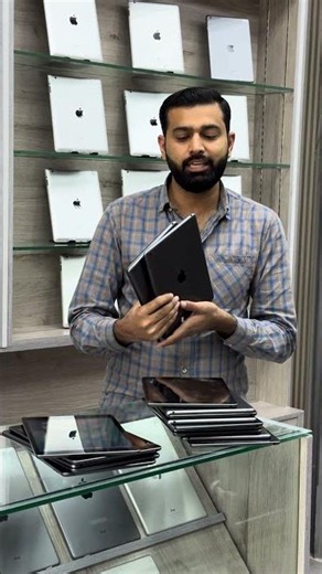 iPad 9th Gen 64GB – with Charging Cable & Cover! +971-545378011