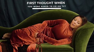 I've been slagged off for 40 years, says Countdown's Carol Vorderman