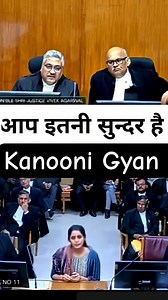 1.2M views · 10K reactions | Divorce and Alimony NKC Judgement | NKC Judgement | Facebook