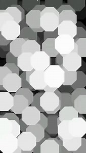 Habibi CapCut Template Link 2024