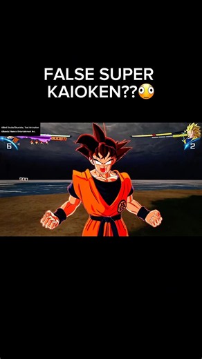 dlc is peak man😭