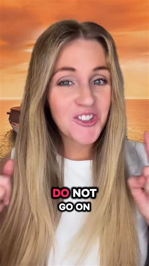 How to get MASSIVE discounts when booking a cruise!! 🚢 | Addison Jarman