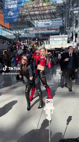 Understanding Second POV in Creative Storytelling