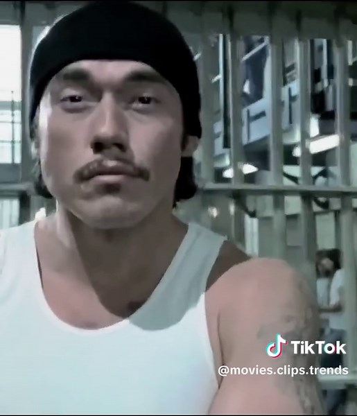 You Won’t Believe What Happens Next 😱 Pure Hollywood Magic A Scene You Can’t Forget Hollywood at Peak Level 💥#hollywood #movies #movieclips #films #cinema #cinematic #filmclip #movieedit #scenes #bestscene #epicscene #movielovers #filmbuff #moviecommunity #entertainment #reels #reelsvideo #shorts #shortvideo #viral #viralvideo #viralvideos #trending #trendingnow #fyp #foryou #foryoupage #explore #explorepage #tiktoktrend #tiktokmovies #tiktokreels #usa #unitedstates #america #uk #england #lond