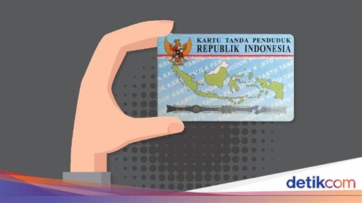 Apa Itu Domisili? Ini Perbedaannya dengan Alamat KTP Beserta Contohnya