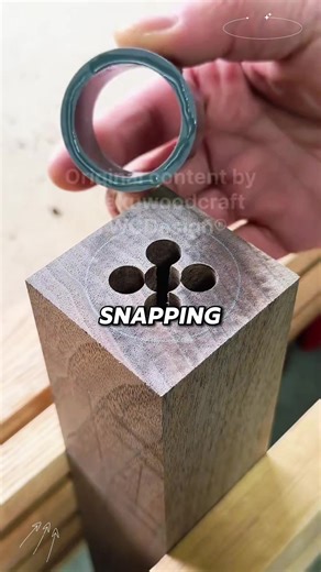 Addressing Unacceptable Classroom Behavior