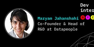 Tech Hiring in 2023: Trends, Predictions & Strategies for Success