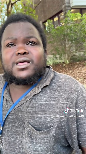 Dirty Stand-Up Comedy: Artists You Can't Miss