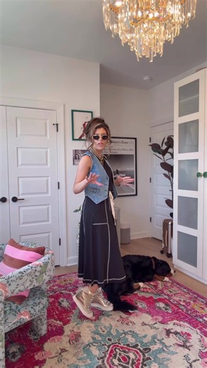 Daily Progress Update