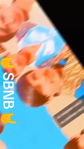 VK Raj (@vk.raj93)’s videos with original sound - VK Raj