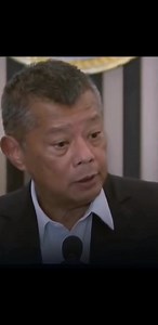 BOYING REMULLA IS THE NEW OMBUDSMAN! SINO ANG MAKUKULONG? #boyingombudsman #fypage #fypreels #followers | MMS ATBP