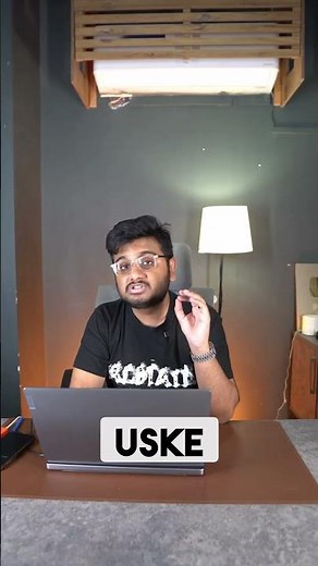 How To Update All Apps With One Command Windows