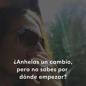 Mejora Tu Estrés y el Manejo de Tus Emociones Estudia Coaching a Distancia - 60% OFF 🔥 Últimas 7 Vacantes con Inscripción Gratis | Axon Training