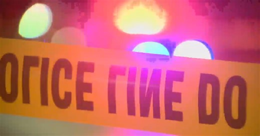 2 men shot to death in Auburn Gresham