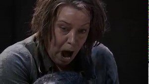 7.4K views · 348 reactions | To inaugurate Patrice Chéreau’s...