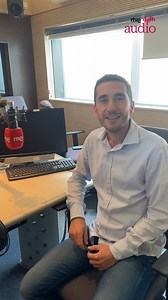 Radio Nacional de España on Reels | Facebook