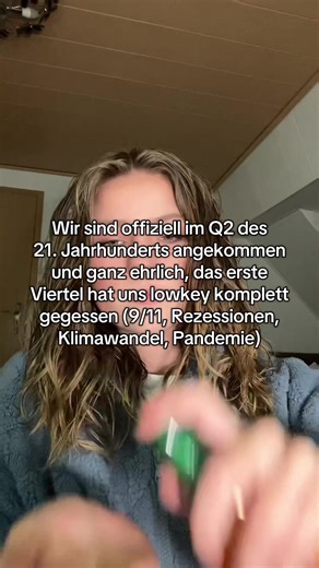 Funny Hairstyling Tutorial with Revlon Hair Dryer Brush