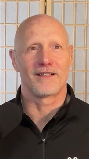 Planting for Future Generations | The Aging Well Podcast ft. Tim Christophersen