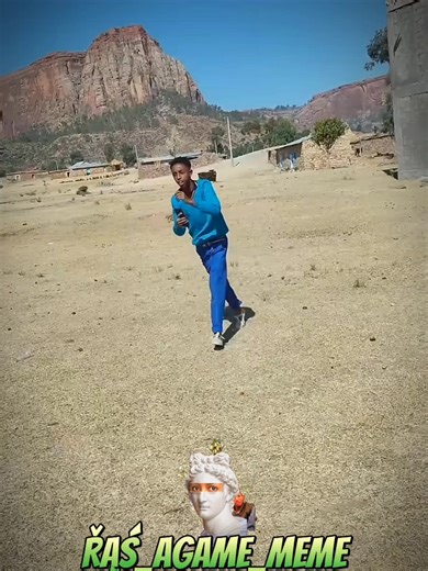 🔥ኮንጎ × tsinseta 🤭አረ copylink #ትግራይ_ንዘለኣለም_ትነብር🙏🇻🇳 #agame #ዓጋመይ❤💛💊 #fyp #adigrat