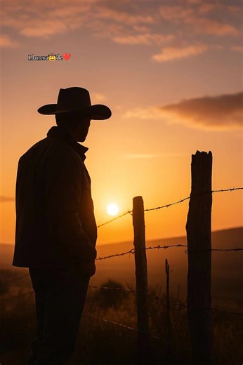 Llanera de Kiko: Música y Tradición